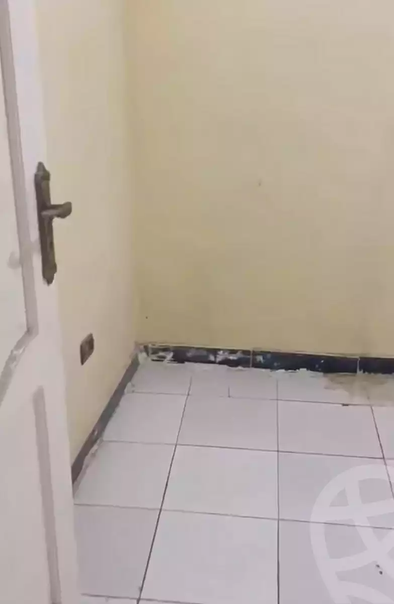 https://aqarmap.com.eg/ar/listing/7245742-for-sale-cairo-faisal