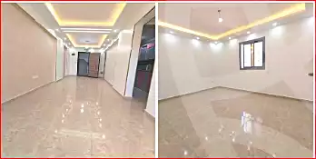 https://aqarmap.com.eg/en/listing/7248572-for-sale-alexandria-el-asafra-shr-jml-bd-lnsr