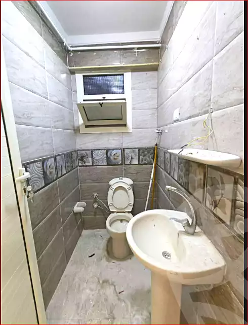 https://aqarmap.com.eg/en/listing/7248572-for-sale-alexandria-el-asafra-shr-jml-bd-lnsr