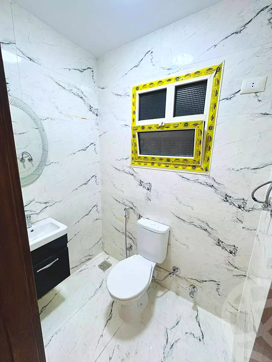 https://aqarmap.com.eg/en/listing/7248571-for-sale-cairo-el-haram-el-lebeny