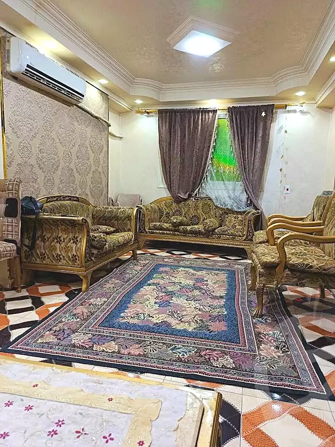 https://aqarmap.com.eg/ar/listing/7248574-for-rent-cairo-el-haram-el-maryotya