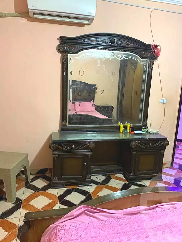 https://aqarmap.com.eg/ar/listing/7248574-for-rent-cairo-el-haram-el-maryotya