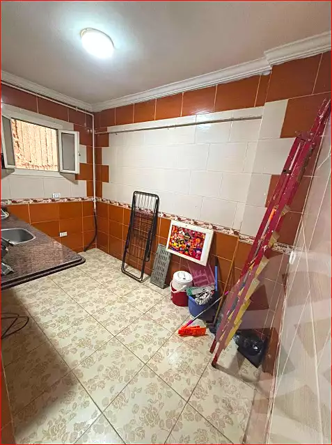 https://aqarmap.com.eg/ar/listing/7248577-for-sale-alexandria-el-asafra-43744-st