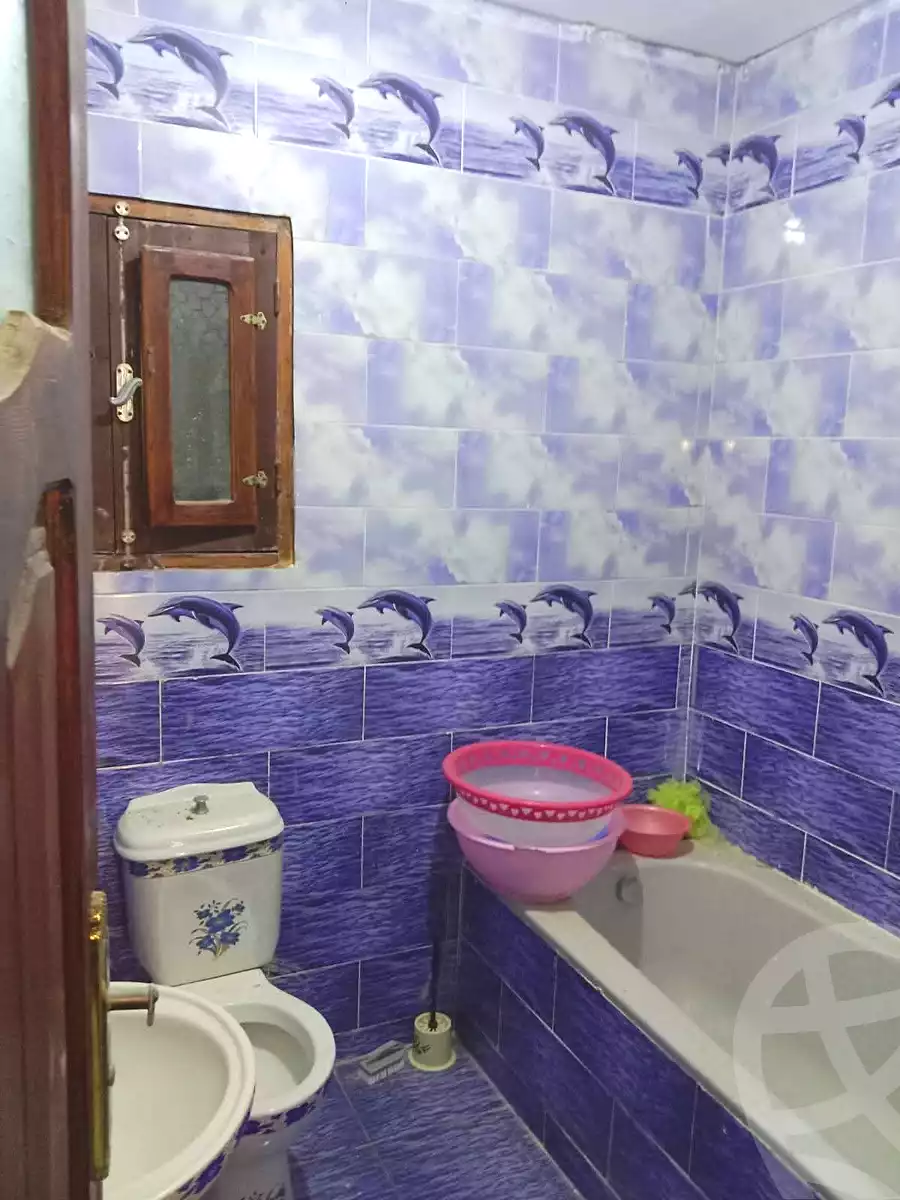 https://aqarmap.com.eg/ar/listing/7245710-for-sale-alexandria-al-agamy-el-hanouvel-al-haded-we-al-soulb-st