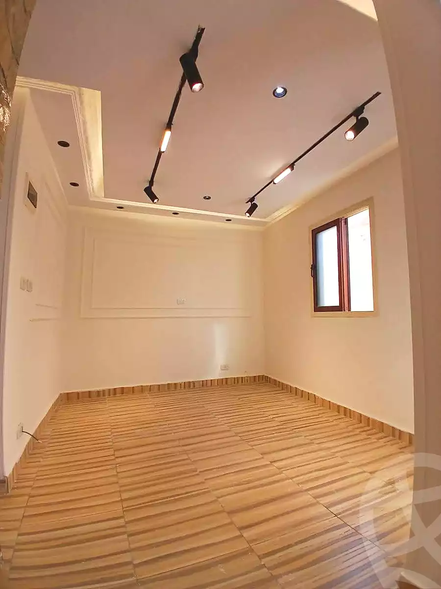 https://aqarmap.com.eg/ar/listing/7245707-for-sale-alexandria-al-agamy-lbytsh