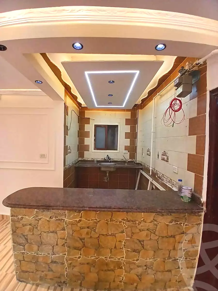 https://aqarmap.com.eg/ar/listing/7245707-for-sale-alexandria-al-agamy-lbytsh