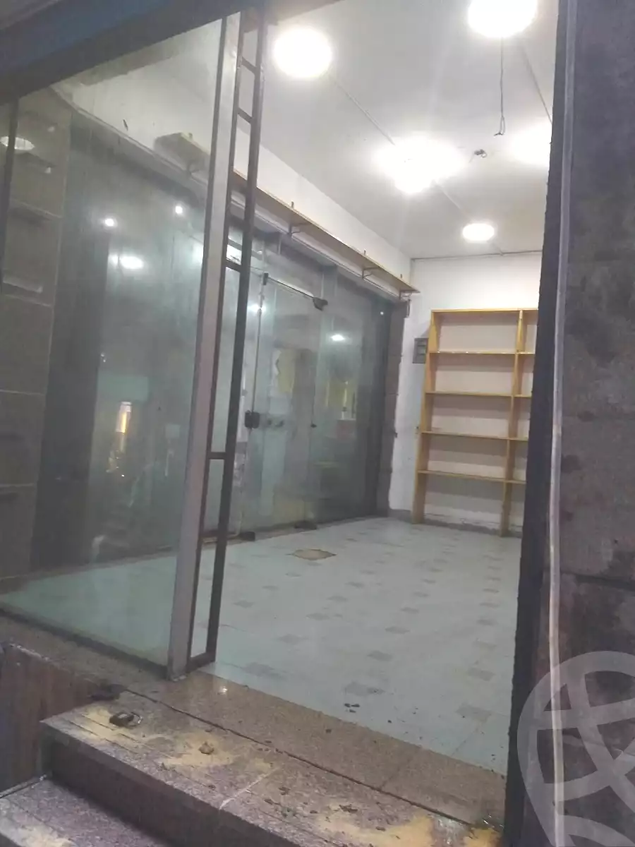 https://aqarmap.com.eg/ar/listing/7245703-for-sale-alexandria-camp-cesar