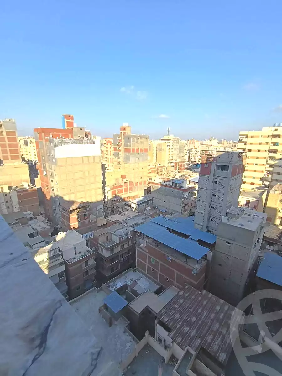 https://aqarmap.com.eg/en/listing/7245699-for-sale-alexandria-fyktwry-el-galaa-st