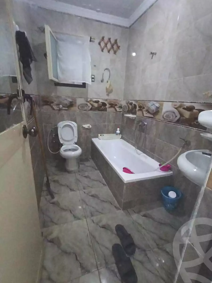 https://aqarmap.com.eg/en/listing/7245699-for-sale-alexandria-fyktwry-el-galaa-st