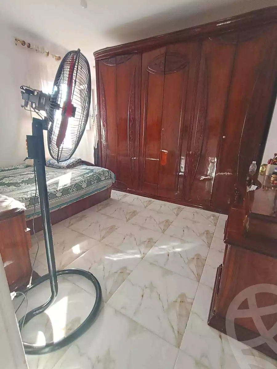 https://aqarmap.com.eg/en/listing/7245699-for-sale-alexandria-fyktwry-el-galaa-st