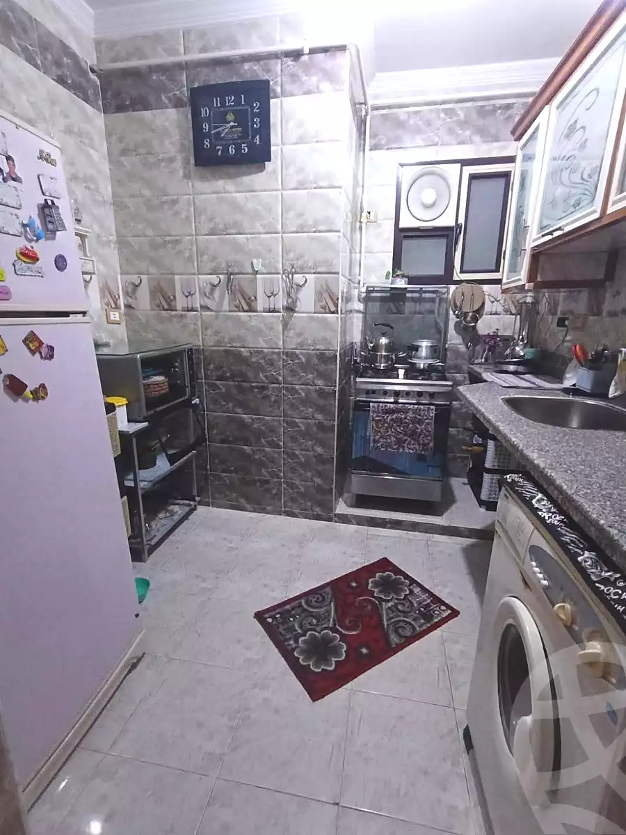 https://aqarmap.com.eg/en/listing/7245699-for-sale-alexandria-fyktwry-el-galaa-st