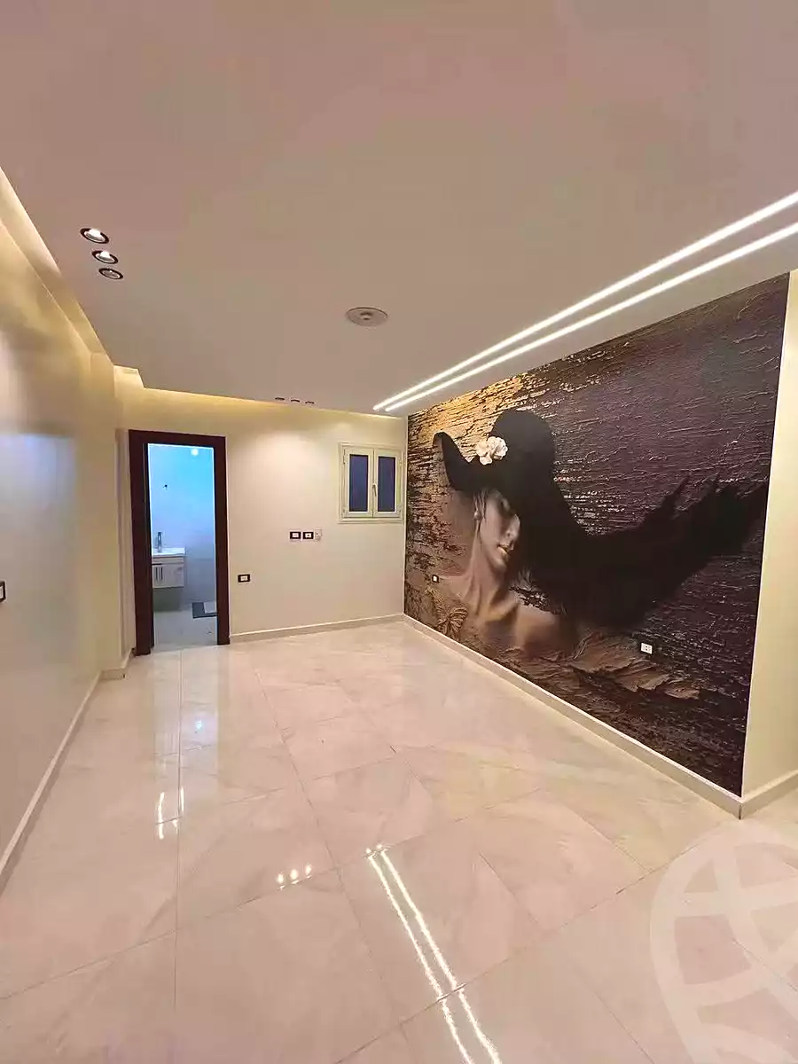 https://aqarmap.com.eg/en/listing/7248602-for-sale-cairo-faisal-el-lebeny