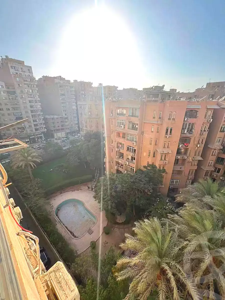 https://aqarmap.com.eg/en/listing/7248602-for-sale-cairo-faisal-el-lebeny