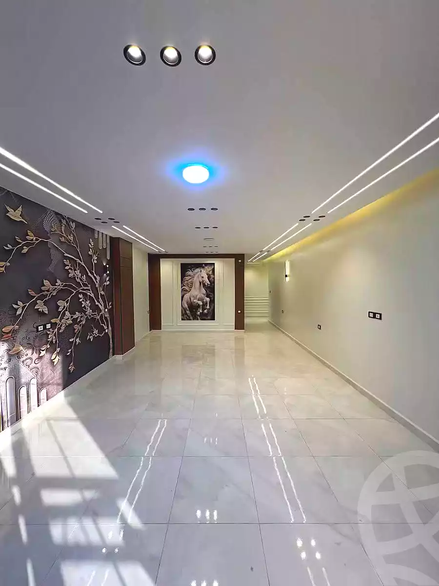 https://aqarmap.com.eg/en/listing/7248602-for-sale-cairo-faisal-el-lebeny