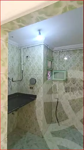 https://aqarmap.com.eg/en/listing/7248611-for-sale-alexandria-lsywf-al-saaeh-sq