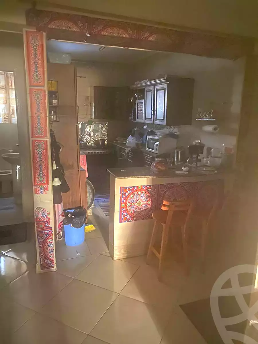 https://aqarmap.com.eg/ar/listing/7248614-for-rent-cairo-6th-of-october-el-tawsaat-el-shamalya-hy-2000-qt