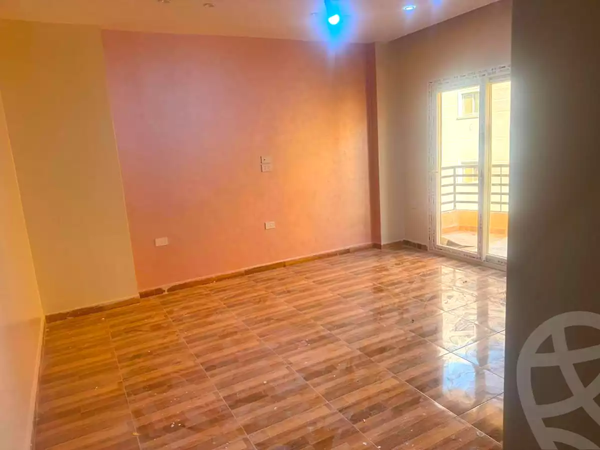 https://aqarmap.com.eg/ar/listing/7248617-for-rent-cairo-6th-of-october-el-tawsaat-el-shamalya-hy-2000-qt