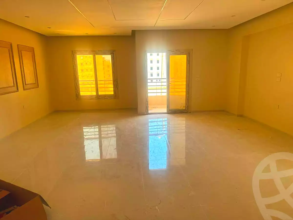 https://aqarmap.com.eg/ar/listing/7248617-for-rent-cairo-6th-of-october-el-tawsaat-el-shamalya-hy-2000-qt