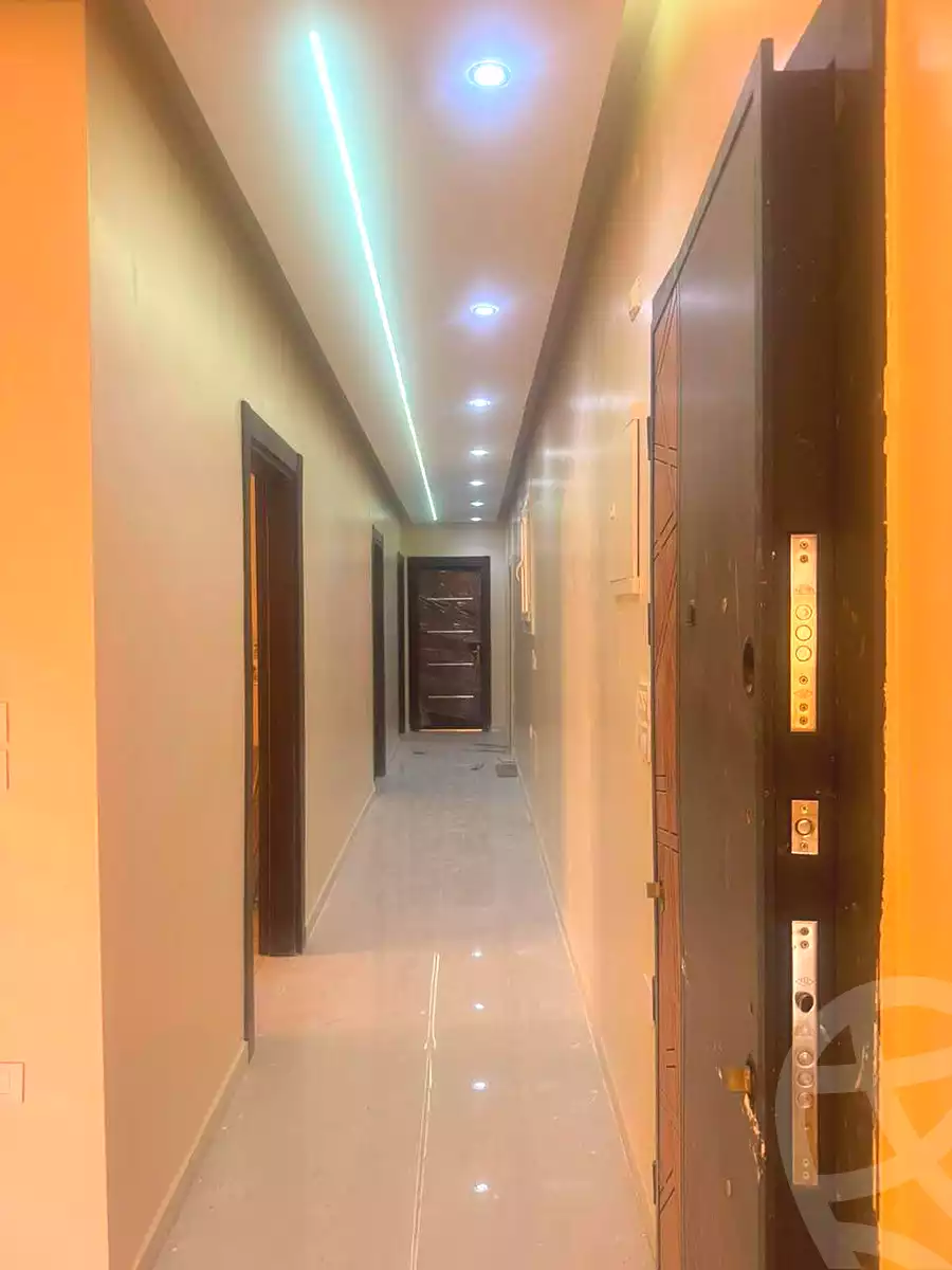 https://aqarmap.com.eg/ar/listing/7248617-for-rent-cairo-6th-of-october-el-tawsaat-el-shamalya-hy-2000-qt