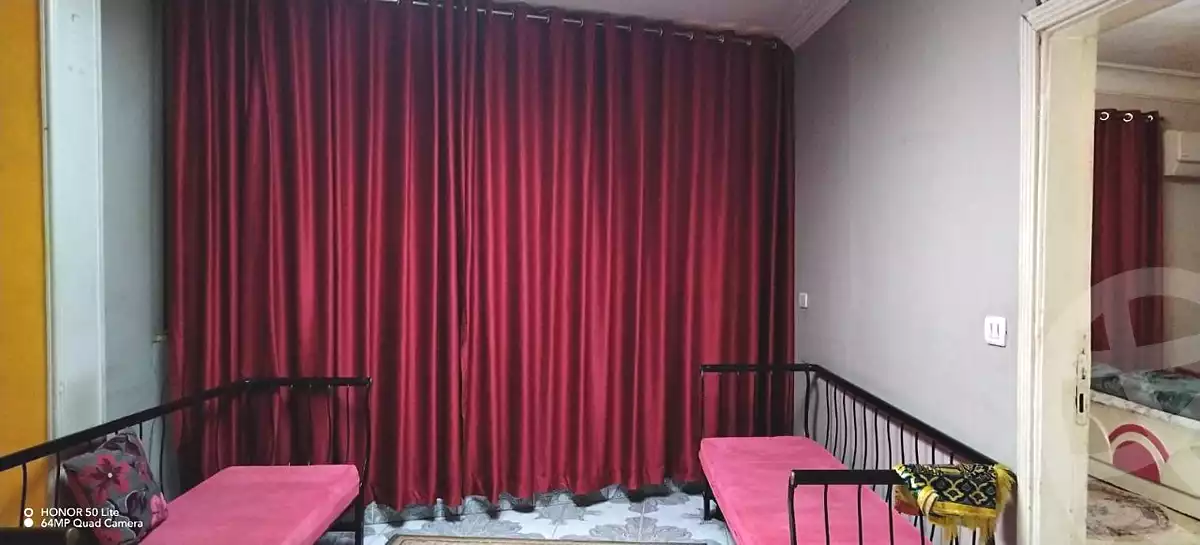 https://aqarmap.com.eg/en/listing/7248619-for-rent-cairo-el-haram-el-talbya-othman-moharram-st