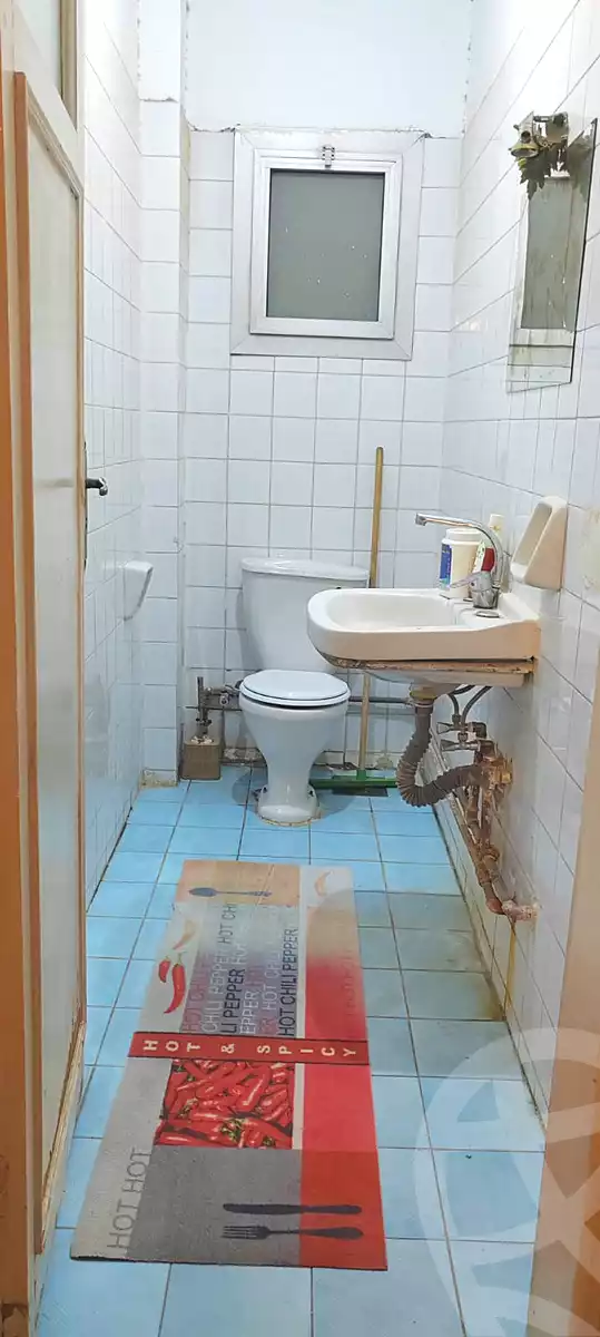 https://aqarmap.com.eg/ar/listing/7248622-for-rent-cairo-el-sheikh-zayed-city-mntq-fr-y-bmdyn-lshykh-zyd