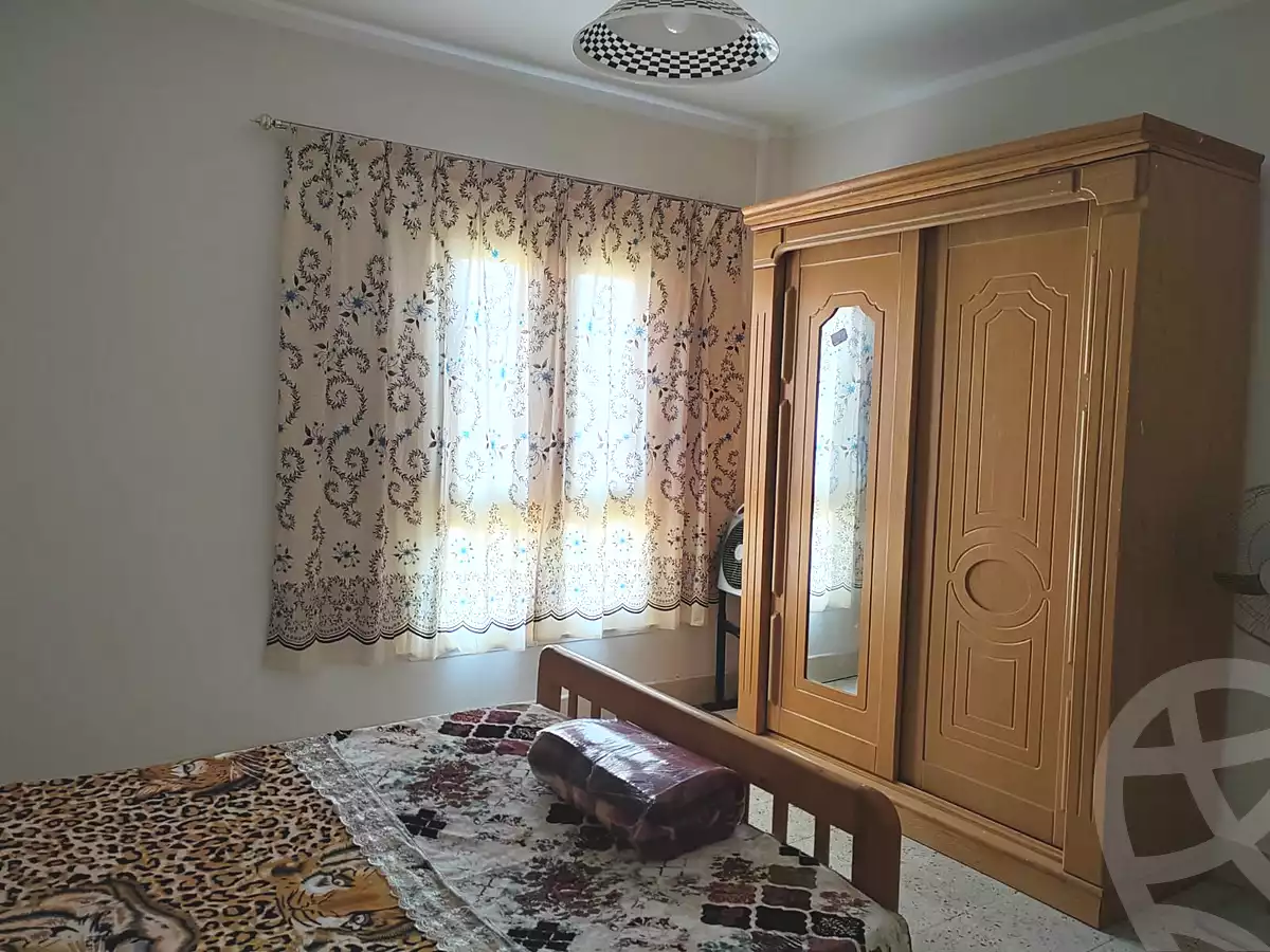 https://aqarmap.com.eg/ar/listing/7248622-for-rent-cairo-el-sheikh-zayed-city-mntq-fr-y-bmdyn-lshykh-zyd