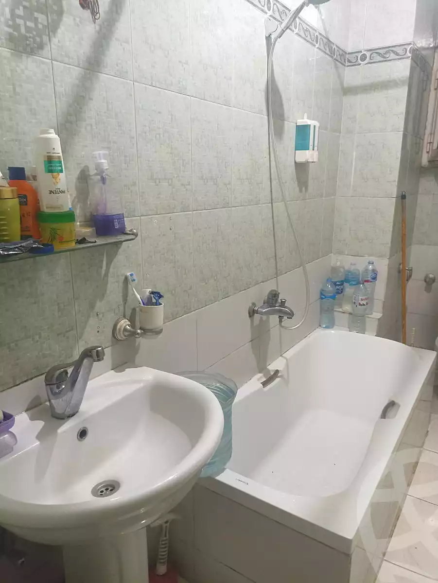 https://aqarmap.com.eg/en/listing/7248619-for-rent-cairo-el-haram-el-talbya-othman-moharram-st