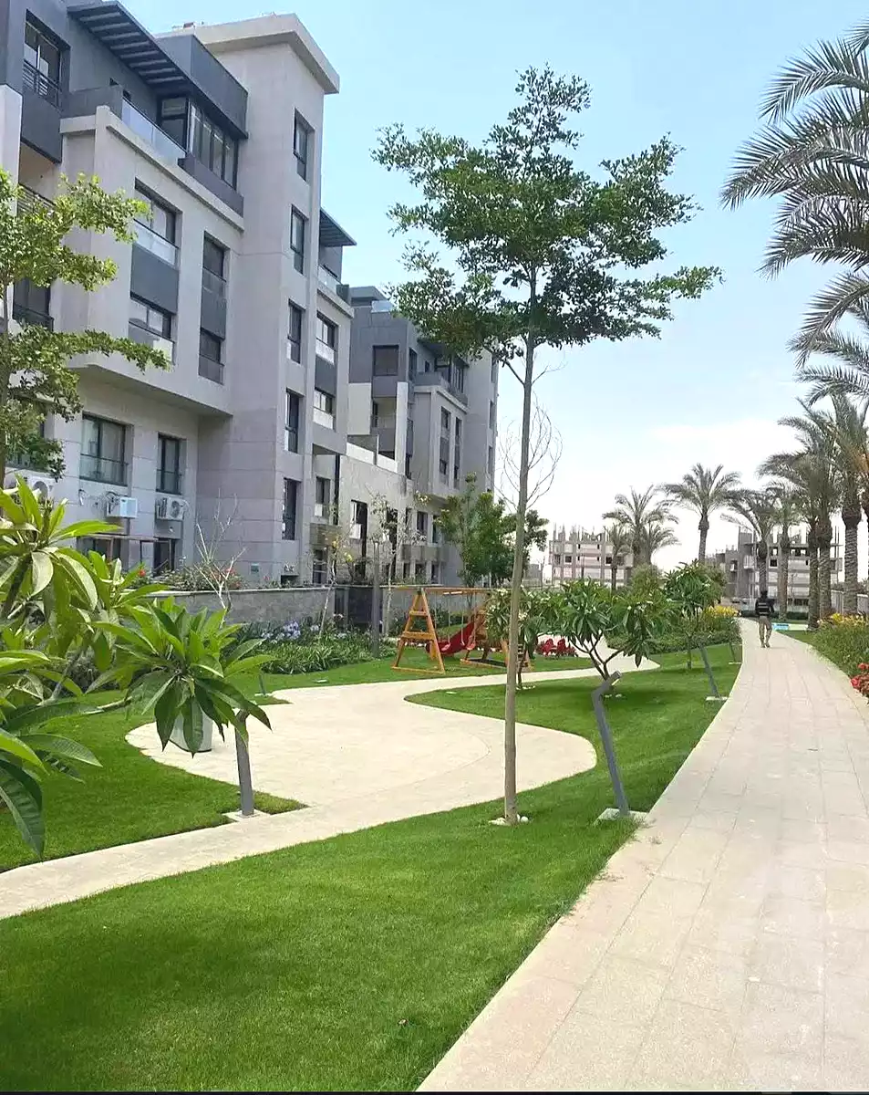 https://aqarmap.com.eg/en/listing/7248620-for-sale-cairo-new-cairo-compounds-trio-gardens