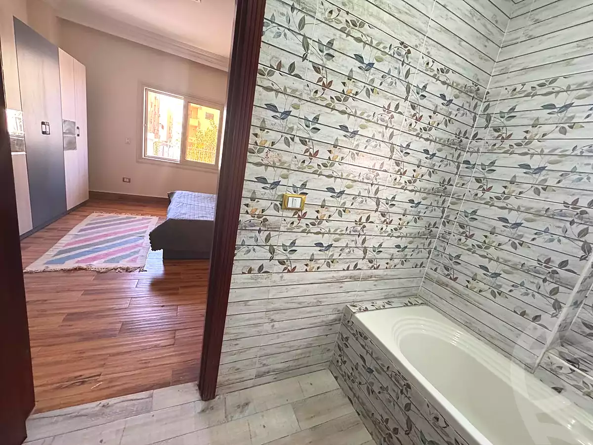 https://aqarmap.com.eg/en/listing/7248623-for-rent-cairo-el-sheikh-zayed-city-mntq-fr-y-bmdyn-lshykh-zyd