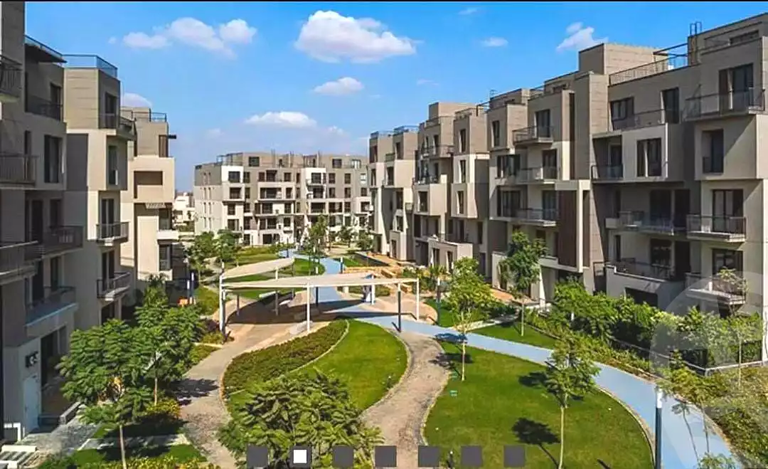 https://aqarmap.com.eg/en/listing/7248624-for-sale-cairo-new-cairo-compounds-trio-gardens