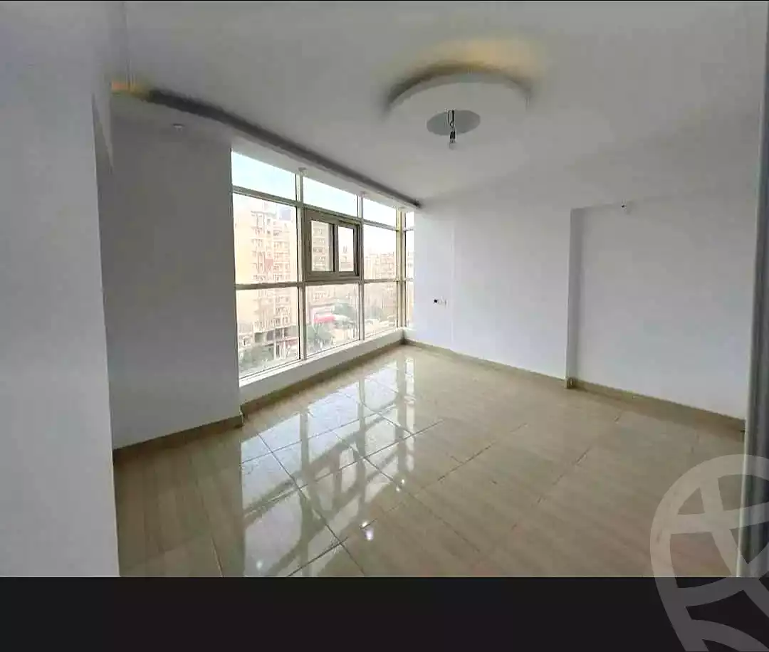 https://aqarmap.com.eg/ar/listing/7245654-for-sale-alexandria-mostafa-kamel-area