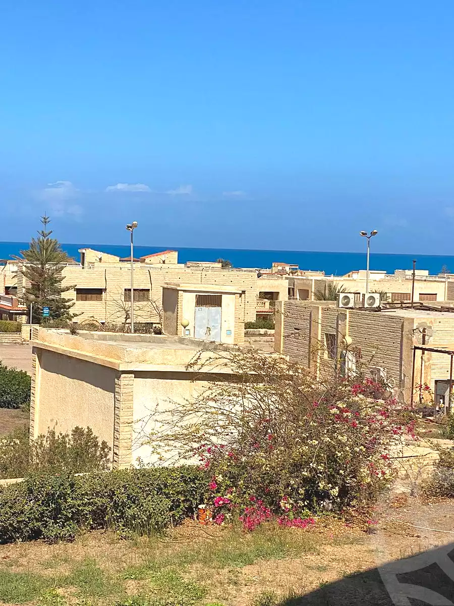 https://aqarmap.com.eg/ar/listing/7248639-for-sale-north-coast-resorts-zomoroda-village