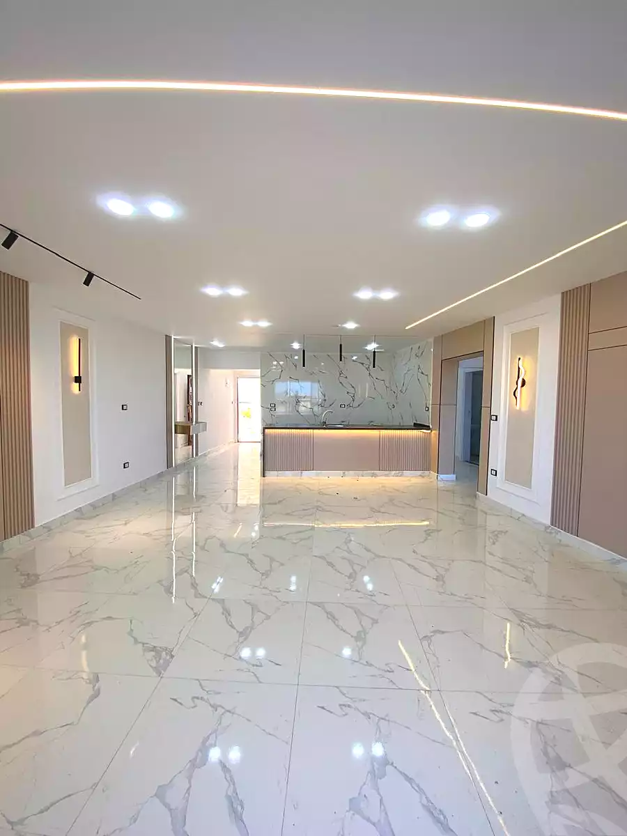 https://aqarmap.com.eg/ar/listing/7248639-for-sale-north-coast-resorts-zomoroda-village