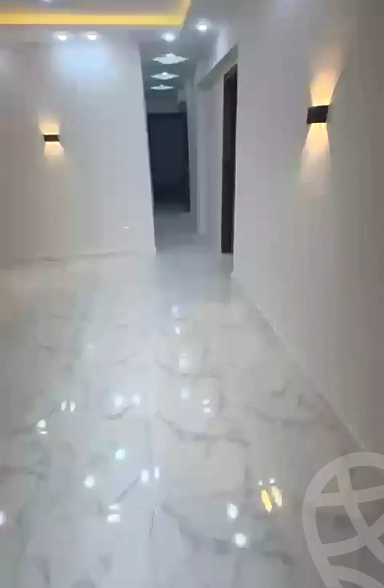 https://aqarmap.com.eg/en/listing/7245644-for-sale-alexandria-el-asafra-shr-45