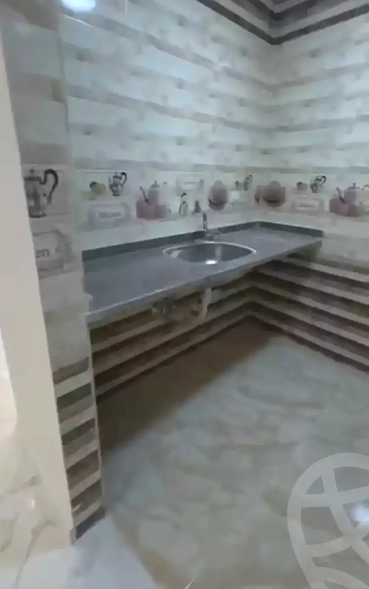 https://aqarmap.com.eg/en/listing/7245644-for-sale-alexandria-el-asafra-shr-45