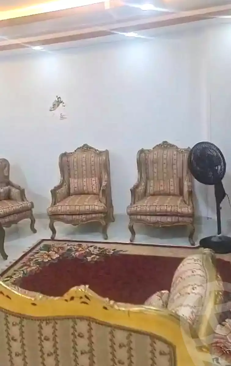 https://aqarmap.com.eg/ar/listing/7245640-for-sale-alexandria-lsywf-city-light-compound