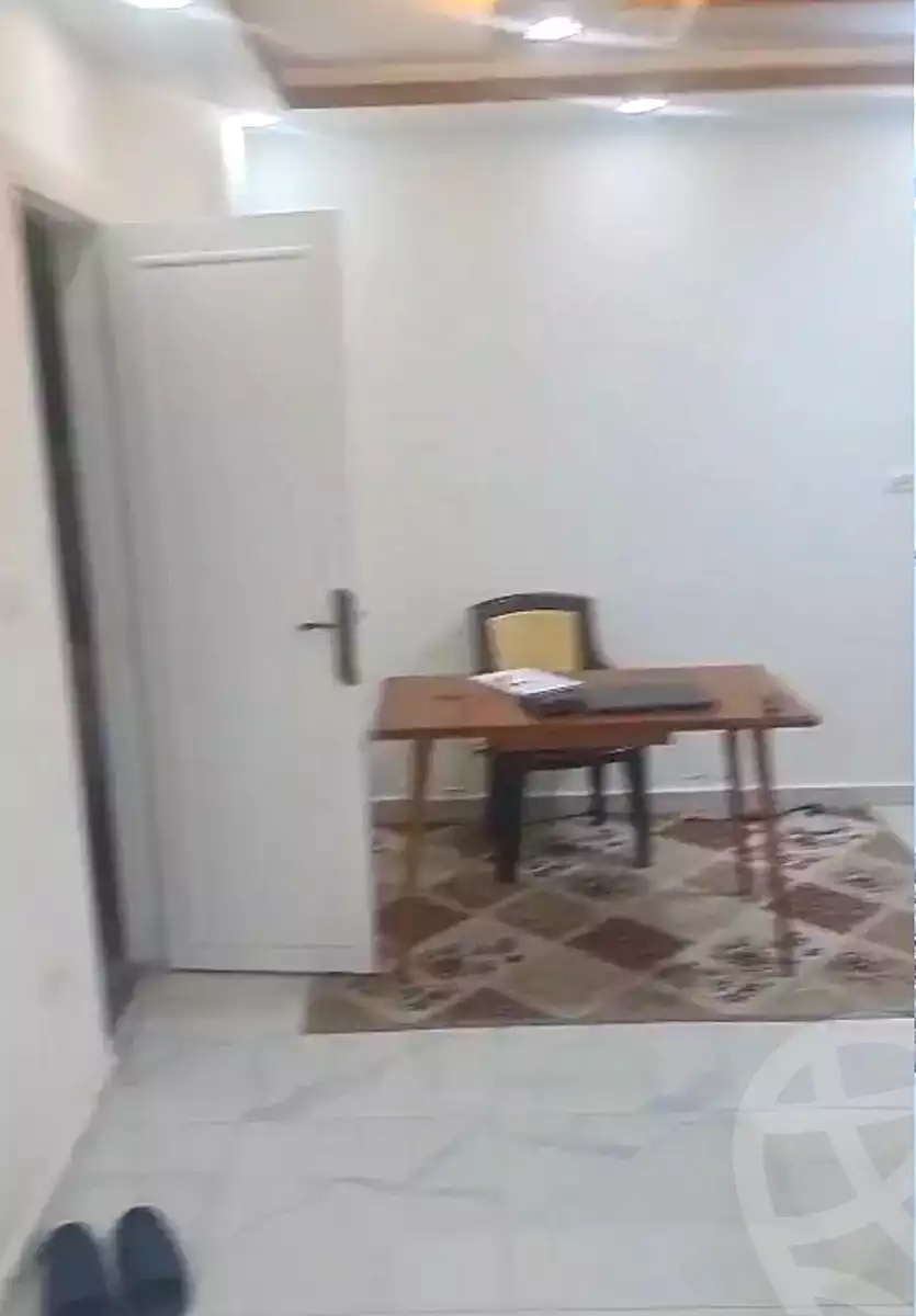 https://aqarmap.com.eg/ar/listing/7245640-for-sale-alexandria-lsywf-city-light-compound