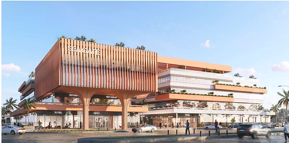 https://aqarmap.com.eg/en/listing/7248652-for-sale-dakahlia-new-mansoura-city-sea-gate-mall-emarrak-development