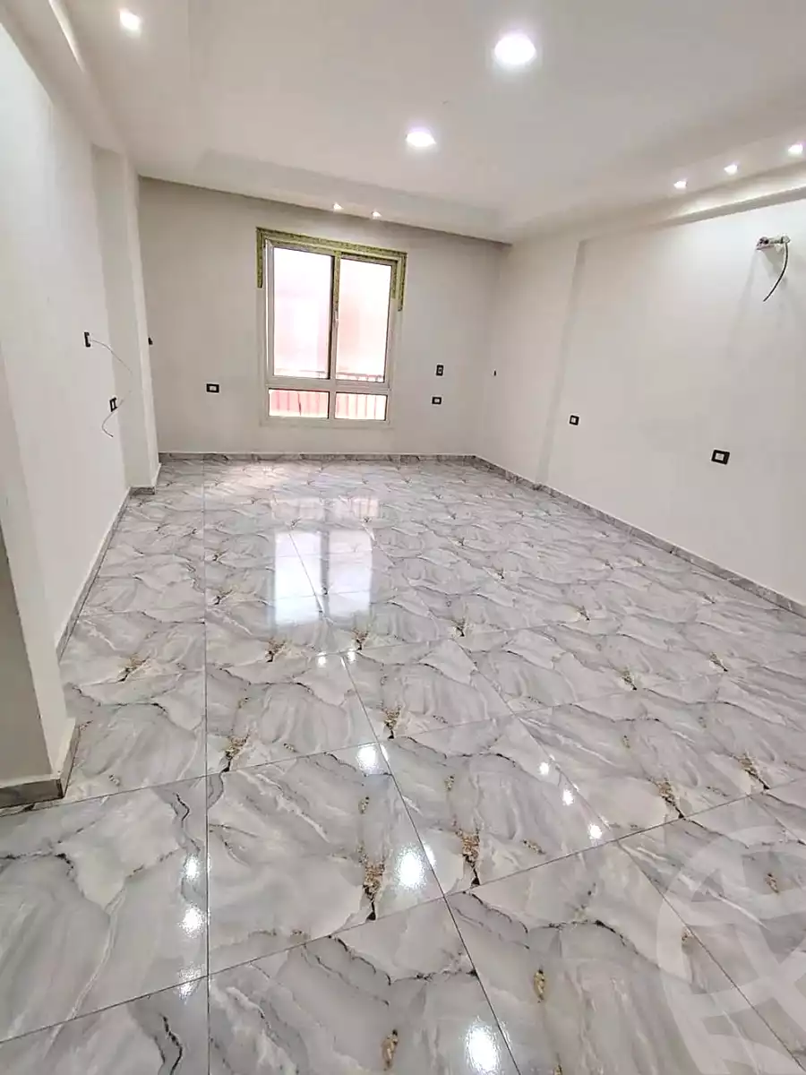 https://aqarmap.com.eg/en/listing/7245610-for-rent-cairo-el-haram-shareaa-el-haram