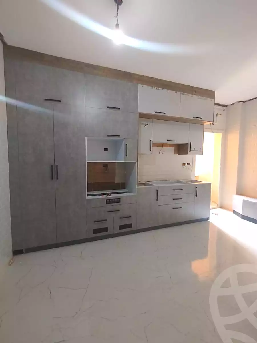 https://aqarmap.com.eg/en/listing/7248661-for-rent-cairo-el-shorouk-compounds-wesal-city-wesal-views