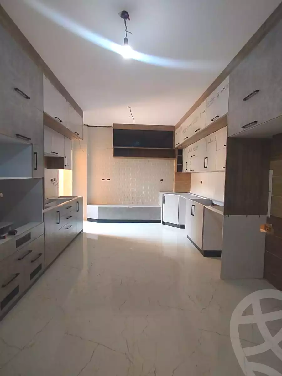 https://aqarmap.com.eg/en/listing/7248661-for-rent-cairo-el-shorouk-compounds-wesal-city-wesal-views