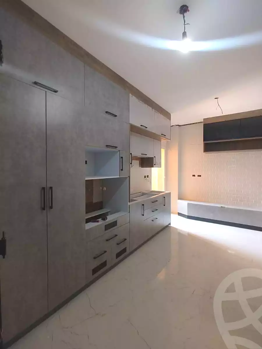 https://aqarmap.com.eg/en/listing/7248661-for-rent-cairo-el-shorouk-compounds-wesal-city-wesal-views