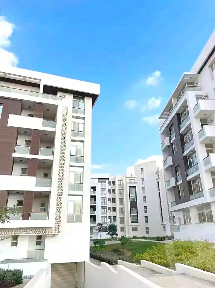 https://aqarmap.com.eg/ar/listing/7248658-for-sale-cairo-new-administrative-capital-r3-lmqsd-almaqsad-park