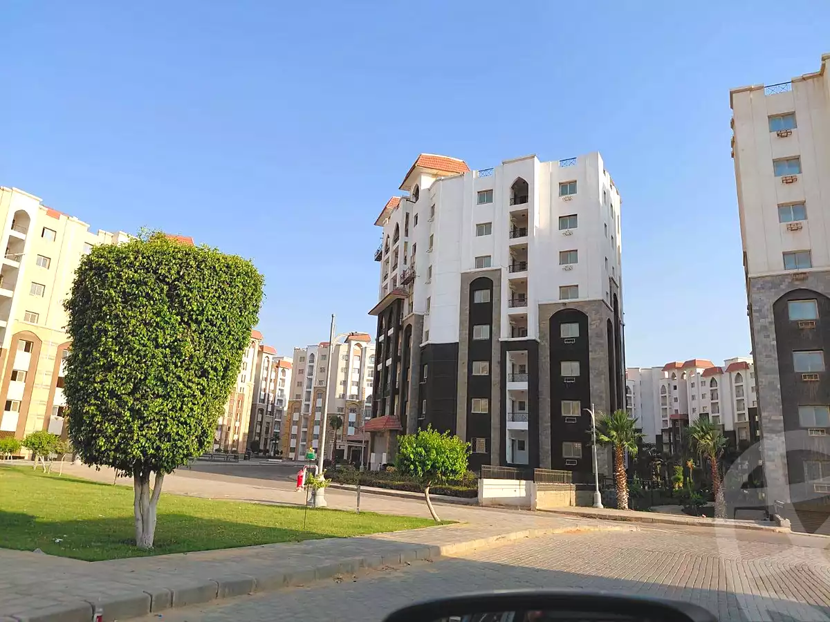 https://aqarmap.com.eg/ar/listing/7248658-for-sale-cairo-new-administrative-capital-r3-lmqsd-almaqsad-park