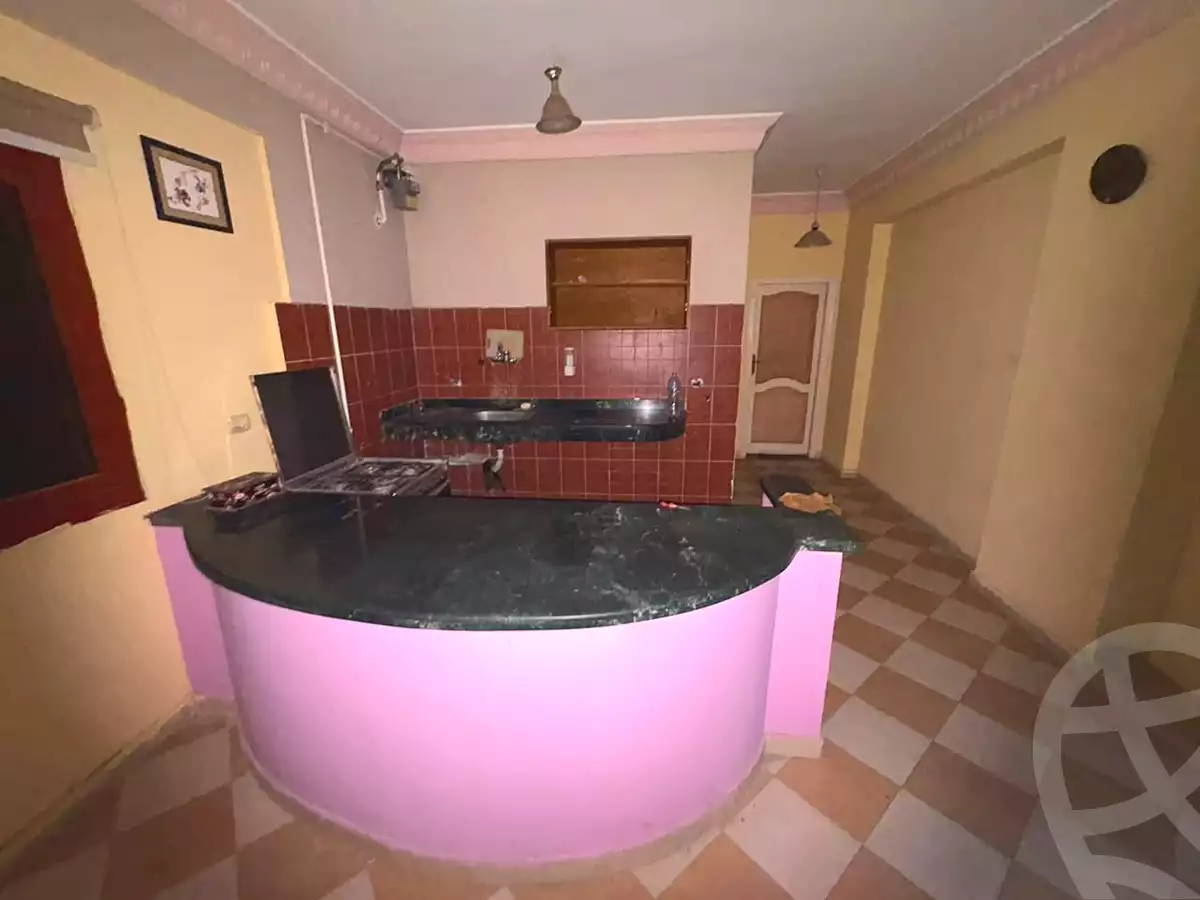 https://aqarmap.com.eg/ar/listing/7248629-for-rent-cairo-el-sheikh-zayed-city-mntq-fr-y-bmdyn-lshykh-zyd