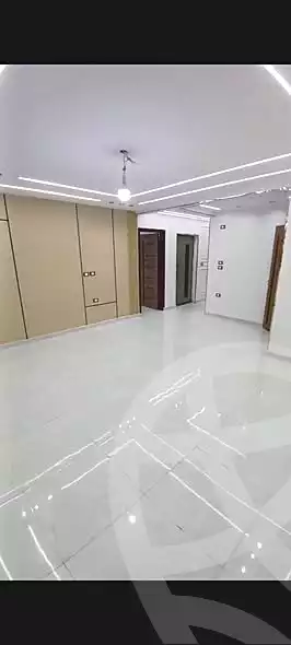 https://aqarmap.com.eg/ar/listing/7248673-for-sale-cairo-faisal-el-lebeny