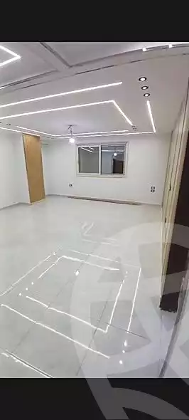 https://aqarmap.com.eg/ar/listing/7248673-for-sale-cairo-faisal-el-lebeny