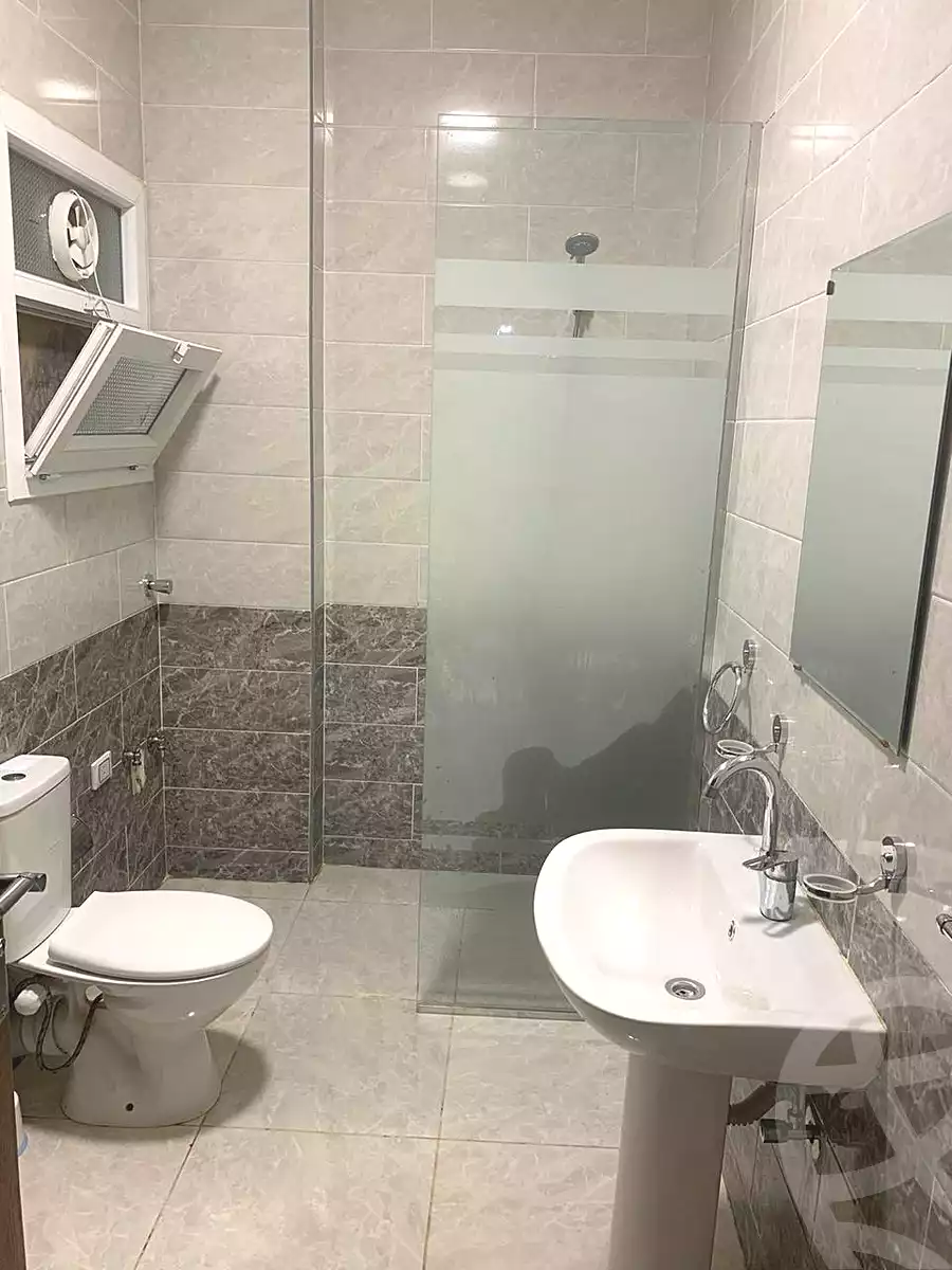 https://aqarmap.com.eg/en/listing/7248672-for-rent-cairo-el-sheikh-zayed-city-el-hay-elsabeaa