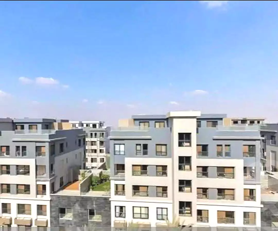 https://aqarmap.com.eg/ar/listing/7248671-for-sale-cairo-new-cairo-compounds-trio-gardens