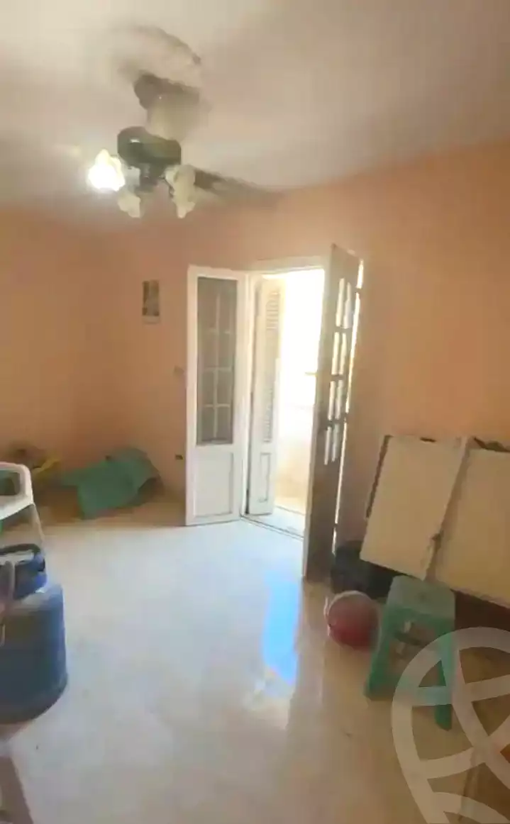https://aqarmap.com.eg/en/listing/7248695-for-sale-alexandria-al-agamy-el-hanouvel-el-salam-st